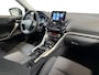 Mitsubishi Eclipse Cross 2.4 PHEV Intense I Cruise Control I Carplay I Stoelerwarming