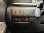 Mitsubishi Eclipse Cross 2.4 PHEV Intense I Cruise Control I Carplay I Stoelerwarming