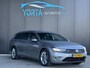 Volkswagen Passat Variant 1.4 TSI GTE Highline NL AUTO*VOL