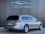 Volkswagen Passat Variant 1.4 TSI GTE Highline NL AUTO*VOL