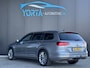 Volkswagen Passat Variant 1.4 TSI GTE Highline NL AUTO*VOL