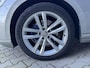 Volkswagen Passat Variant 1.4 TSI GTE Highline NL AUTO*VOL