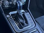 Volkswagen Passat Variant 1.4 TSI GTE Highline NL AUTO*VOL
