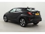 Toyota C-HR 1.8 Hybrid Dynamic | Apple Carplay / Android auto | Dodehoek detectie | Parkeersensoren | Adaptive cruise | Keyless | Camera