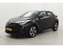 Toyota C-HR 1.8 Hybrid Dynamic | Apple Carplay / Android auto | Dodehoek detectie | Parkeersensoren | Adaptive cruise | Keyless | Camera