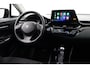Toyota C-HR 1.8 Hybrid Dynamic | Apple Carplay / Android auto | Dodehoek detectie | Parkeersensoren | Adaptive cruise | Keyless | Camera