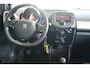 Peugeot 108 1.0 e-VTi Envy Bleutooth | Lichtmetalen velgen