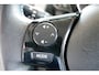 Peugeot 108 1.0 e-VTi Envy Bleutooth | Lichtmetalen velgen