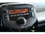 Peugeot 108 1.0 e-VTi Envy Bleutooth | Lichtmetalen velgen