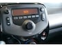 Peugeot 108 1.0 e-VTi Envy Bleutooth | Lichtmetalen velgen