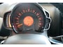 Peugeot 108 1.0 e-VTi Envy Bleutooth | Lichtmetalen velgen