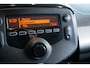 Peugeot 108 1.0 e-VTi Envy Bleutooth | Lichtmetalen velgen