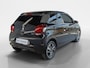 Peugeot 108 1.0 e-VTi Envy Bleutooth | Lichtmetalen velgen
