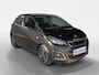 Peugeot 108 1.0 e-VTi Envy Bleutooth | Lichtmetalen velgen