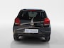 Peugeot 108 1.0 e-VTi Envy Bleutooth | Lichtmetalen velgen