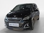 Peugeot 108 1.0 e-VTi Envy Bleutooth | Lichtmetalen velgen
