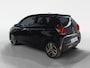 Peugeot 108 1.0 e-VTi Envy Bleutooth | Lichtmetalen velgen