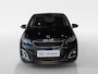 Peugeot 108 1.0 e-VTi Envy Bleutooth | Lichtmetalen velgen