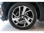 Peugeot 108 1.0 e-VTi Envy Bleutooth | Lichtmetalen velgen