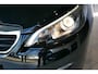 Peugeot 108 1.0 e-VTi Envy Bleutooth | Lichtmetalen velgen