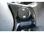Peugeot 108 1.0 e-VTi Envy Bleutooth | Lichtmetalen velgen