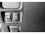 Peugeot 108 1.0 e-VTi Envy Bleutooth | Lichtmetalen velgen