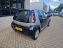 smart Forfour 1.3 pulse