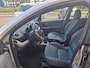 smart Forfour 1.3 pulse