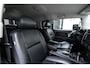 Toyota FJ Cruiser V6 VVT-i Btw auto, Fiscale waarde € 8.000,- (€ 41.280.99 Ex B.T.W) DEALER AUTO Dealer auto