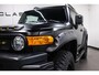 Toyota FJ Cruiser V6 VVT-i Btw auto, Fiscale waarde € 8.000,- (€ 41.280.99 Ex B.T.W) DEALER AUTO Dealer auto