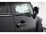 Toyota FJ Cruiser V6 VVT-i Btw auto, Fiscale waarde € 8.000,- (€ 41.280.99 Ex B.T.W) DEALER AUTO Dealer auto