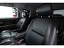 Toyota FJ Cruiser V6 VVT-i Btw auto, Fiscale waarde € 8.000,- (€ 41.280.99 Ex B.T.W) DEALER AUTO Dealer auto