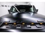 Toyota FJ Cruiser V6 VVT-i Btw auto, Fiscale waarde € 8.000,- (€ 41.280.99 Ex B.T.W) DEALER AUTO Dealer auto
