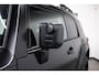 Toyota FJ Cruiser V6 VVT-i Btw auto, Fiscale waarde € 8.000,- (€ 41.280.99 Ex B.T.W) DEALER AUTO Dealer auto
