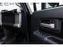 Toyota FJ Cruiser V6 VVT-i Btw auto, Fiscale waarde € 8.000,- (€ 41.280.99 Ex B.T.W) DEALER AUTO Dealer auto