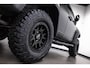 Toyota FJ Cruiser V6 VVT-i Btw auto, Fiscale waarde € 8.000,- (€ 41.280.99 Ex B.T.W) DEALER AUTO Dealer auto