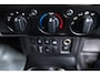 Toyota FJ Cruiser V6 VVT-i Btw auto, Fiscale waarde € 8.000,- (€ 41.280.99 Ex B.T.W) DEALER AUTO Dealer auto