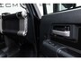 Toyota FJ Cruiser V6 VVT-i Btw auto, Fiscale waarde € 8.000,- (€ 41.280.99 Ex B.T.W) DEALER AUTO Dealer auto