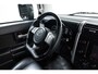 Toyota FJ Cruiser V6 VVT-i Btw auto, Fiscale waarde € 8.000,- (€ 41.280.99 Ex B.T.W) DEALER AUTO Dealer auto