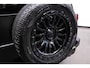 Toyota FJ Cruiser V6 VVT-i Btw auto, Fiscale waarde € 8.000,- (€ 41.280.99 Ex B.T.W) DEALER AUTO Dealer auto