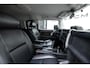 Toyota FJ Cruiser V6 VVT-i Btw auto, Fiscale waarde € 8.000,- (€ 41.280.99 Ex B.T.W) DEALER AUTO Dealer auto