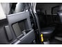 Toyota FJ Cruiser V6 VVT-i Btw auto, Fiscale waarde € 8.000,- (€ 41.280.99 Ex B.T.W) DEALER AUTO Dealer auto