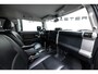 Toyota FJ Cruiser V6 VVT-i Btw auto, Fiscale waarde € 8.000,- (€ 41.280.99 Ex B.T.W) DEALER AUTO Dealer auto