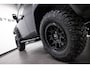 Toyota FJ Cruiser V6 VVT-i Btw auto, Fiscale waarde € 8.000,- (€ 41.280.99 Ex B.T.W) DEALER AUTO Dealer auto