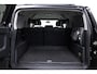 Toyota FJ Cruiser V6 VVT-i Btw auto, Fiscale waarde € 8.000,- (€ 41.280.99 Ex B.T.W) DEALER AUTO Dealer auto