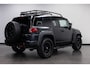 Toyota FJ Cruiser V6 VVT-i Btw auto, Fiscale waarde € 8.000,- (€ 41.280.99 Ex B.T.W) DEALER AUTO Dealer auto