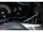 Toyota FJ Cruiser V6 VVT-i Btw auto, Fiscale waarde € 8.000,- (€ 41.280.99 Ex B.T.W) DEALER AUTO Dealer auto