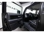 Toyota FJ Cruiser V6 VVT-i Btw auto, Fiscale waarde € 8.000,- (€ 41.280.99 Ex B.T.W) DEALER AUTO Dealer auto