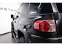 Toyota FJ Cruiser V6 VVT-i Btw auto, Fiscale waarde € 8.000,- (€ 41.280.99 Ex B.T.W) DEALER AUTO Dealer auto