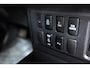 Toyota FJ Cruiser V6 VVT-i Btw auto, Fiscale waarde € 8.000,- (€ 41.280.99 Ex B.T.W) DEALER AUTO Dealer auto